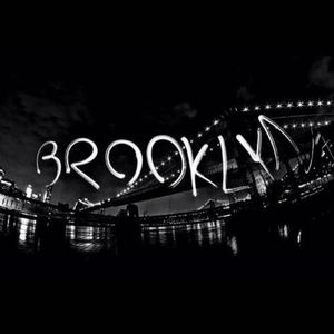 Meet your Posher, Trevor